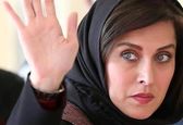 مهتاب کرامتی جوان تر از همیشه / عکس
