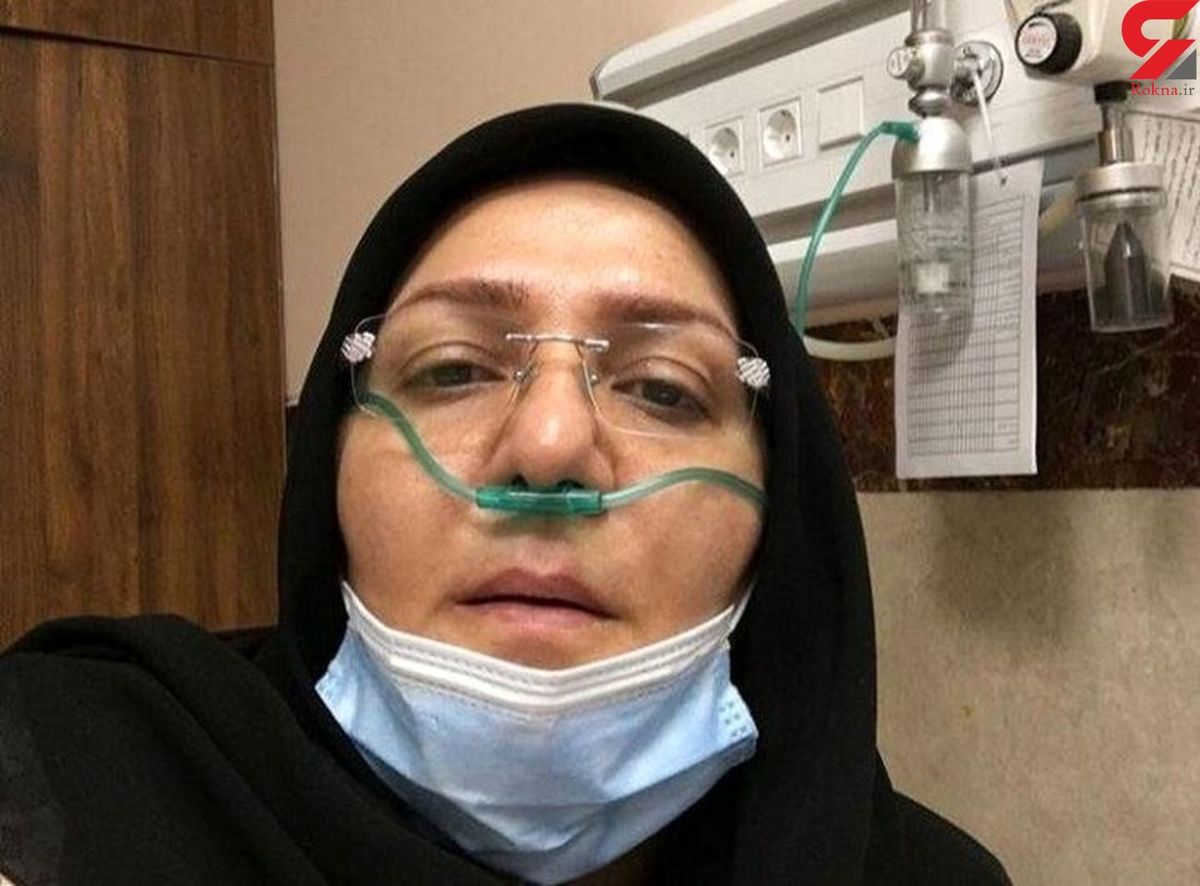 ابتلای  ۲۱ عضو شورای شهر تهران به کرونا+عکس 