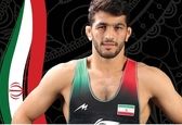 استوری سنگین حسن یزدانی در صفحه شخصی اش دیدنی است !