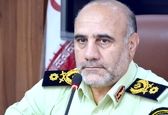 ممنوعیت حضور در پارک‌ها در سیزدهم فروردین+ویدئو