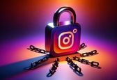 فیلتر اینستاگرام برداشته شد