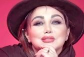 عکس بهنوش بختیاری با تم شب یلدا آس و خاص | بهنوش بختیاری در این لباس کردی زیبا میدرخشه