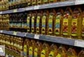 قیمت روغن به طور رسمی افزایش یافت