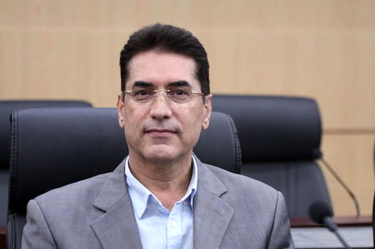 لوازم خانگی چقدر گران می‌شود؟