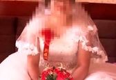 شوکه شدن مرد چینی از عروسی نامزد فریبکارش