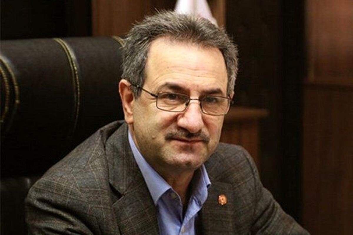 تعطیلی شش روزه تهران تمدید می شود؟ 