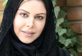 کادو باحال فلور نظری برای سردار آزمون !