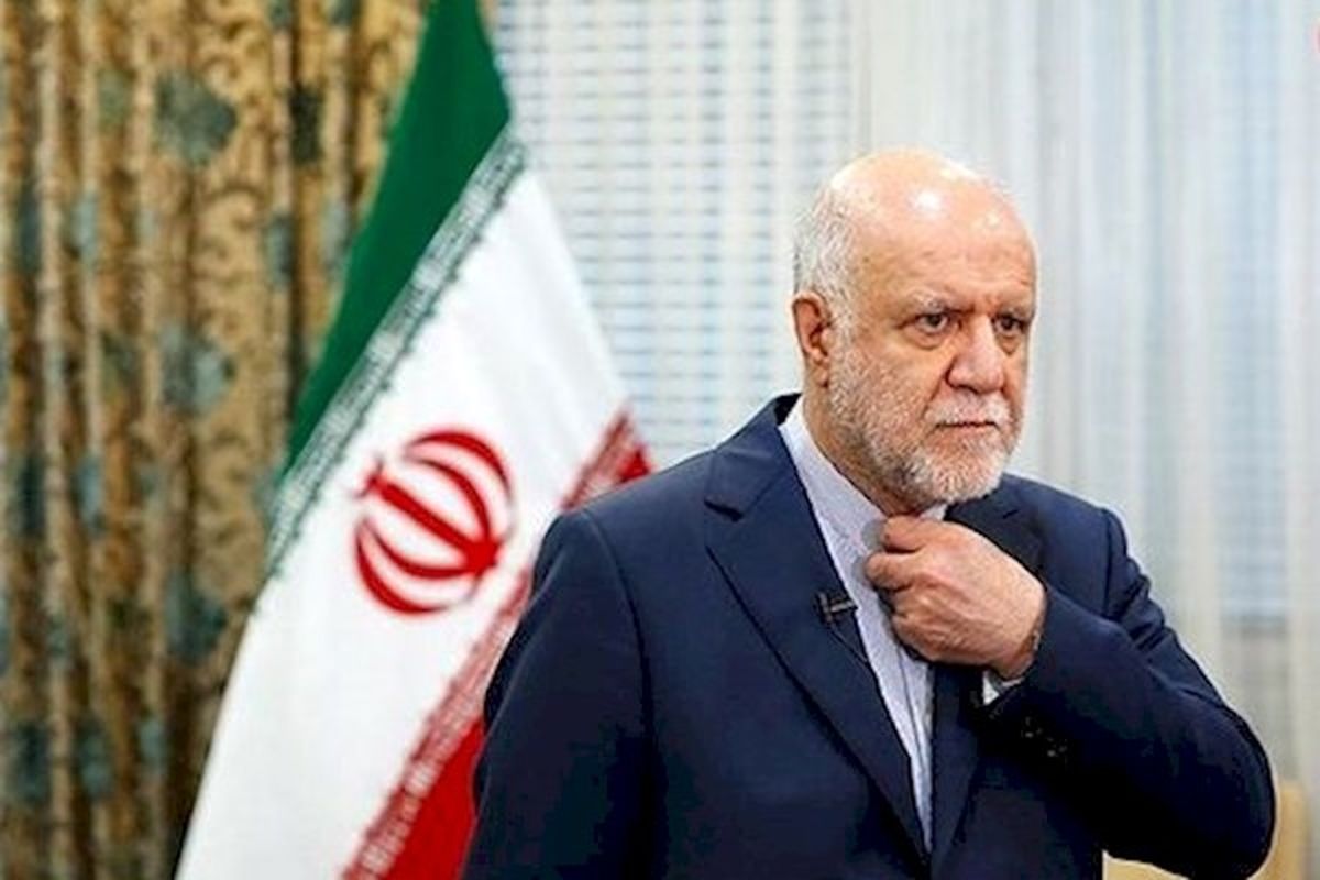 دوستی شگفت‌انگیز وزیر عربستانی با وزیر حسن روحانی