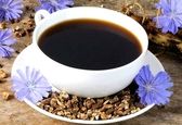 آشنایی با خواص عصاره گیاهی کاسنی و زمان مصرف