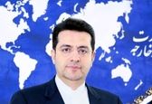 موسوی: آماده‌ایم با عربستان گفتگو کنیم