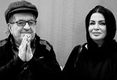 احتمال وجود شخص یا چاقوی دیگر وجود دارد؛ پرونده پیچیده قتل داریوش مهرجویی و همسرش