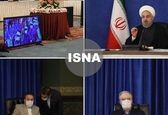 آغاز سال تحصیلی به صورت مجازی! +عکس