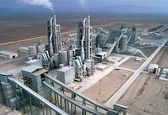خبر خوب از بازار سیمان 