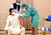 در این کشور واکسن نزنید حقوق نمی‌گیرید!