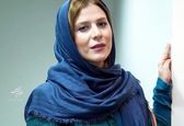 سحر دولتشاهی از شیطنت های دوران نوجوانیش پرده برداشت | صحبت های سحر دولت شاهی از عاشق شدنش در نوجوانی