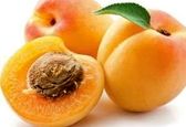 عوارض و خطرات مصرف مغز هسته ی زردآلو