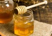 خواص دارویی و درمانی فراوان عسل 