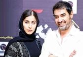 شهاب حسینی از ازدواج دومش صاحب فرزند شد