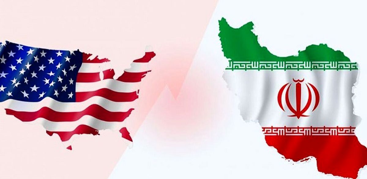 آمریکا آماده لغو تحریم‌ های ناسازگار با برجام هست !