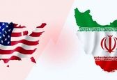 آمریکا آماده لغو تحریم‌ های ناسازگار با برجام هست !