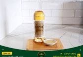 ساده‌ترین آموزش تهیه روغن سبوس در منزل