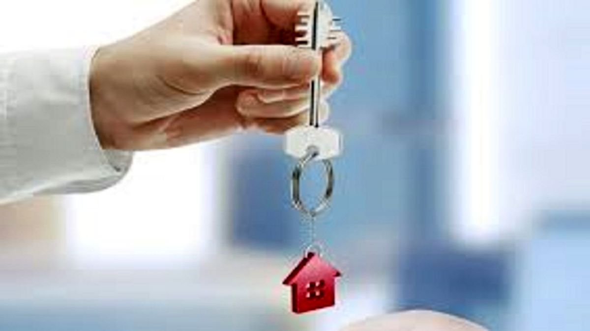 قیمت آپارتمان در تهران