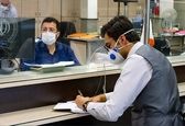 آغاز ثبت نام وام دولتی150/000/000 تومانی با کارمزد 4 درصد | لینک ثبت نام و مدارک لازم برای وام دولتی