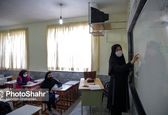 لایحه رتبه‌بندی معلمان به کجا رسید؟