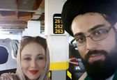 راز قتل روحانی قلابی در چیتگر فاش شد+ عکس