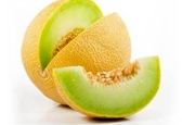 طرفداران میوه ملون بخوانند