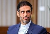 واکنش جنجالی سعید محمد به طرح دولت رئیسی