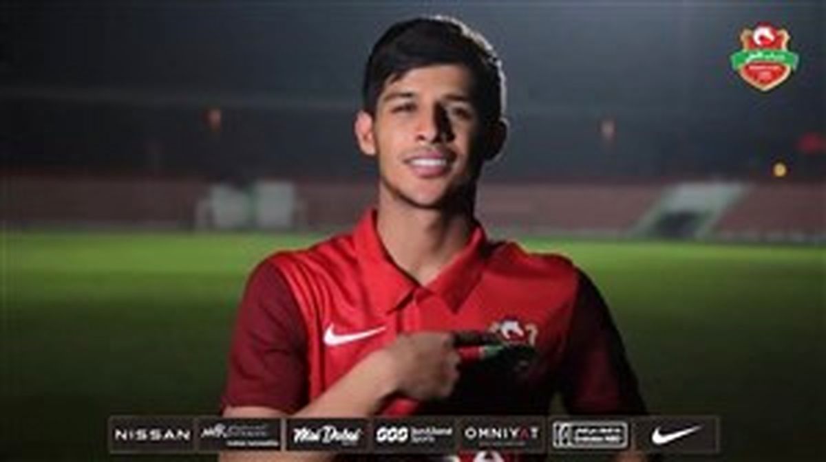 پول فروش قائدی یک‌شبه مثل برف آب شد!+جزئیات