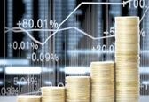 بورس سرمایه بگذاریم یا بازار سکه؟