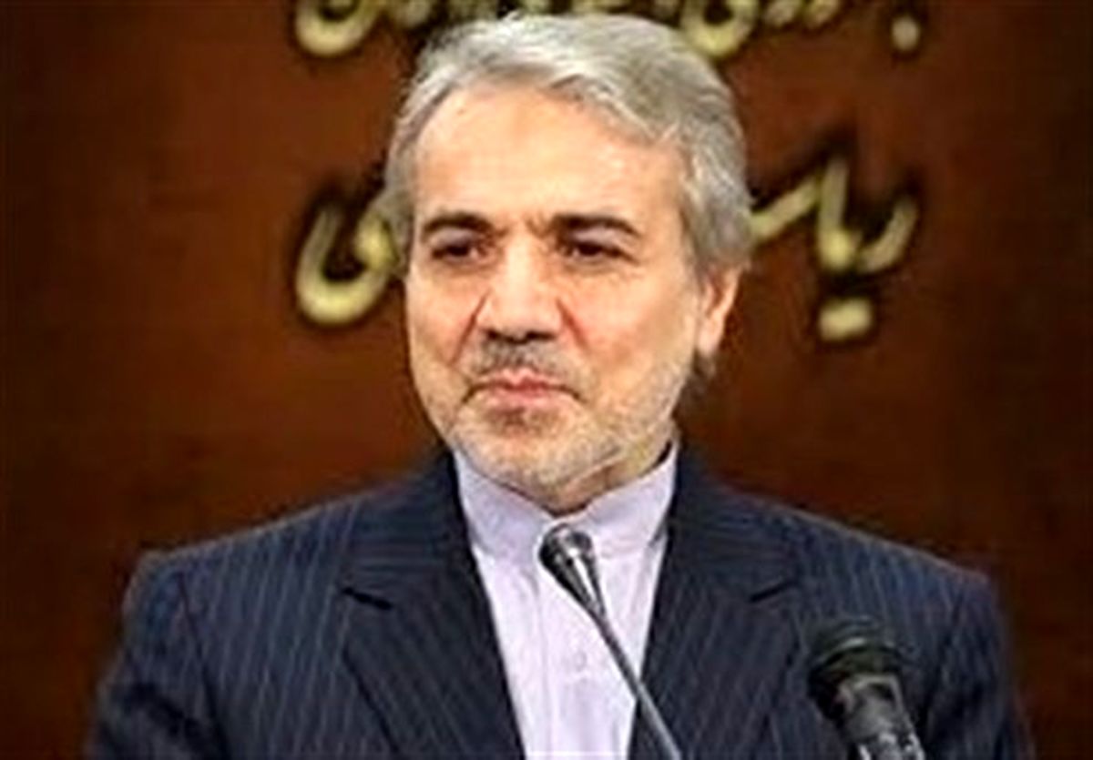 خبر فوری/ یارانه نقدی ۲ تا ۳ برابر می‌شود؟