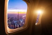 چگونه بلیط هواپیما استانبول به دبی را ارزان بخریم؟