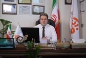 آیا سیدمحمدهادی طلوعی واقعا کلاهبردار است؟