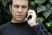 حسن شکوهی بعد از ازدواج دومش جوان تر شد! +عکس