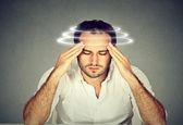 ۵ علائم نامرئی زودهنگام بیماری ام اس