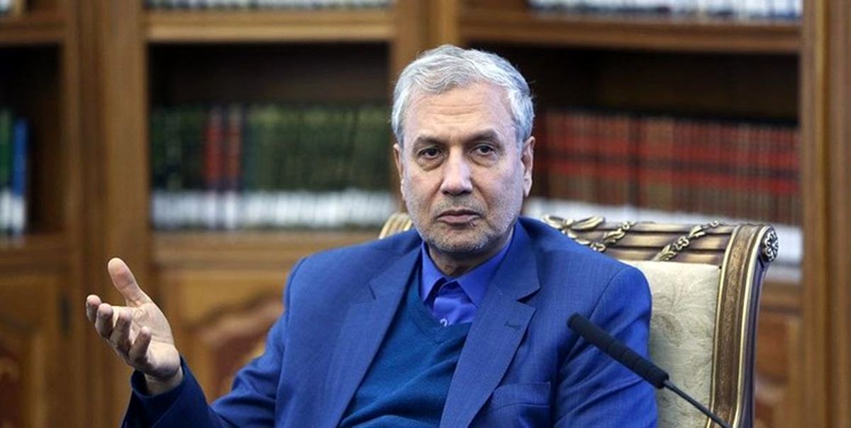 ماجرای ارسال نامه بایدن برای ایران