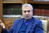 ماجرای ارسال نامه بایدن برای ایران