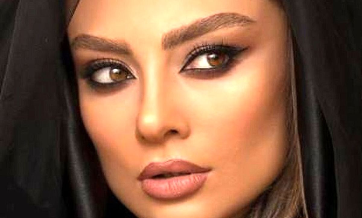 منوچهر هادی چقدر مهر یکتا ناصر کرد !؟