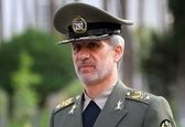 نقشه ایران در حمله به آرامکو رد شد