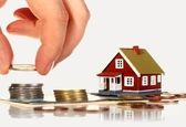 برای خرید مسکن در شمال تهران چقدر هزینه کنیم؟