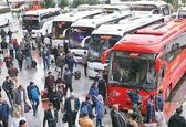 ۵ استانی که مقصد مهاجران برای پیدا کردن کار است