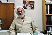 درگذشت داماد ارشد شهید بهشتی بر اثر کرونا+عکس