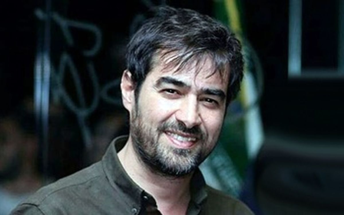 تیکه سنگین شهاب حسینی به فراستی