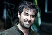 تیکه سنگین شهاب حسینی به فراستی