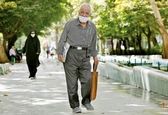 شرایط جدید بازنشستگی مشخص شد | کارهای سخت و زیان آور در قانون تامین اجتماعی