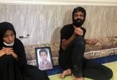 علت مرگ دانش‌آموز بوشهری چیست؟+عکس