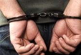 دستگیری عامل انتشار کلیپ حمله به یک مرغداری